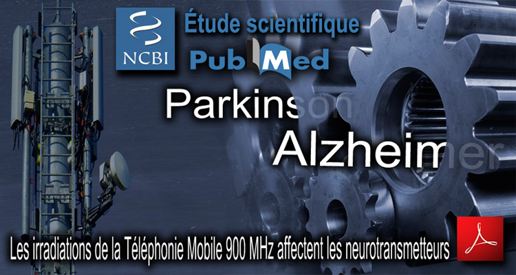 NCBI_CEM_900_MHz_monoamines_et_stress_oxydatif_Parkinson_Alzheimer_flyer_750_04_01_2014.jpg