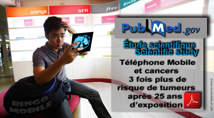 NCBI_Etude_cas_temoins_association_entre_tumeurs_cerebrales_malignes_et_utilisation_du_telephone_mobile_Flyer_750_24_09_2013