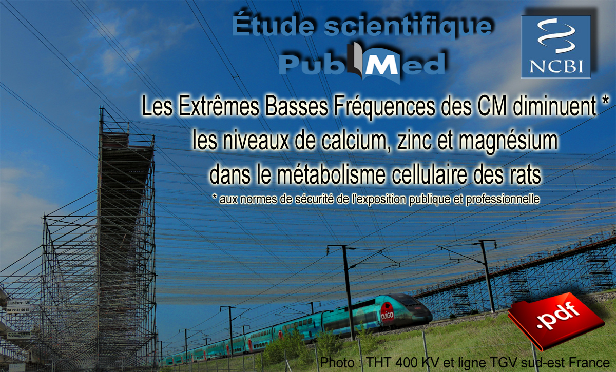 NCBI_Les_EBF_des_CEM_diminuent_les_niveaux_de_calcium_zinc_et_magnesium_dans_le_metabolisme_des_rats_1200_10_2011.jpg
