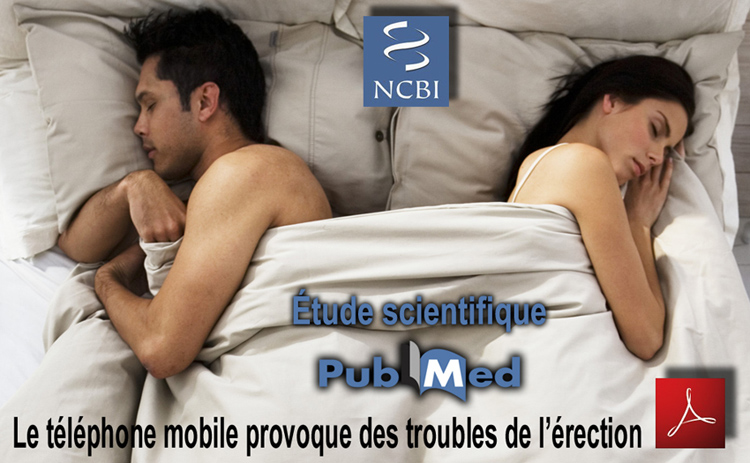 NCBI_PubMed_Le_telephone_mobile_provoque_des_troubles_de_l_erection_flyer_750_14_04_2014.jpg
