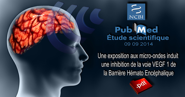 NCBI_PubMed_Une_exposition_aux_micro_ondes_induit_une_inhibition_de_VEGF_Flk1_de_la_BHE_750_09_09_2014.jpg