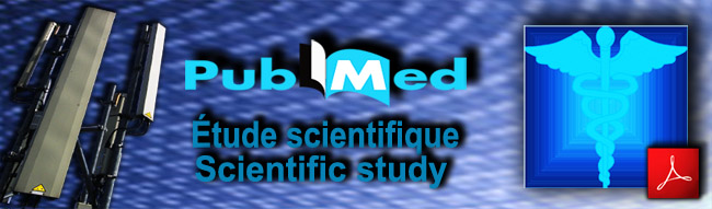 NCBI_Pub_Med_Etude_Scientifique_CEM_Scientific_Study_EMF_2012_news