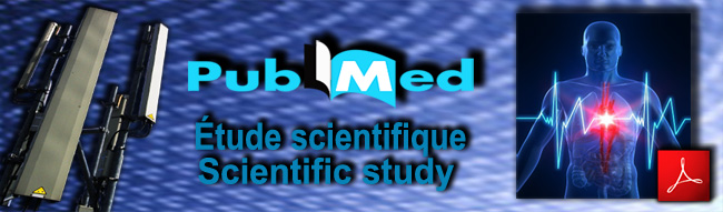 NCBI_Pub_Med_Etude_Scientifique_CEM_Scientific_Study_EMF_Cardiovascular_news