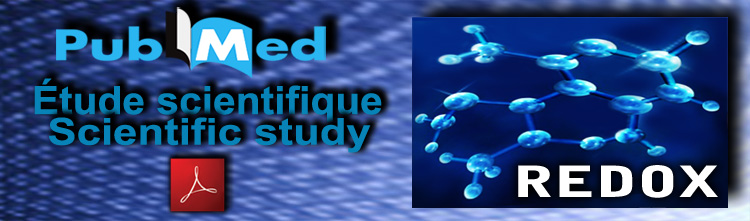 NCBI_Pub_Med_Etude_scientifique_Scientific_Redox_750