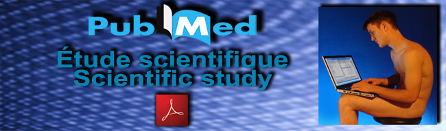 NCBI_Pub_Med_Etude_scientifique_Scientific_study_WiFi_Portable_Flyer_News