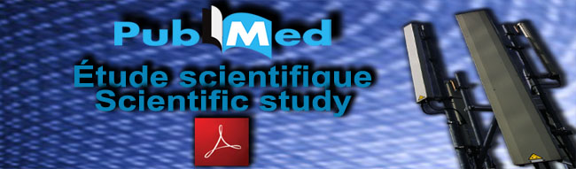 NCBI_Pub_Med_Etude_scientifique_Scientific_study_news