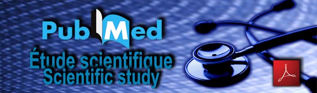 NCBI_Pub_Med_enquete_medecins_enquiry_doctors_650