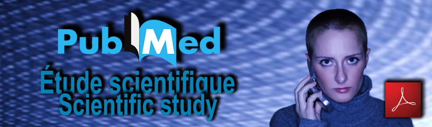 NCBI_Pub_Med_etude_scientific_study