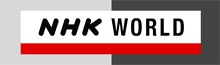 NHK_World_TV_Logo