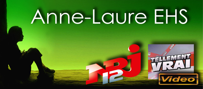 NRJ12_Tellement_Vrai_Anne_Laure_EHS_21_12_2011_news