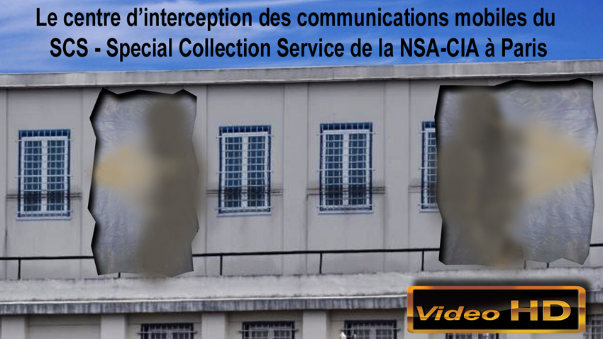 NSA_SCS_Ecoutes_Paris_850.jpg