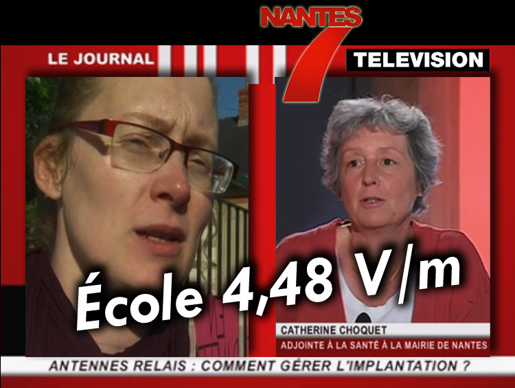 Nantes7_TV_Antennes_Relais_4_48_Vm_Ecole_Charles_Lebourg_Nantes_23_02_2011