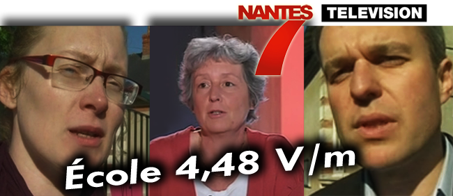 Nantes7_TV_Antennes_Relais_4_48_Vm_Ecole_Charles_Lebourg_Nantes_23_02_2011_news_650
