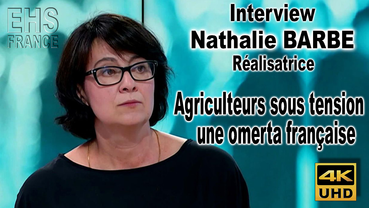 Nathalie_Barbe_Agriculteurs_sous_tension_une_omerta_francaise.jpg