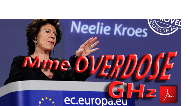 Neelie_Kroes_Overdose_GHz_EU_Flyer_Approved_750