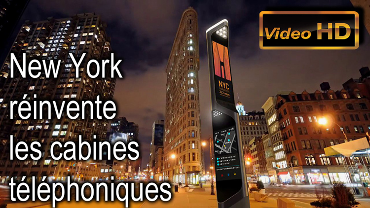 New_York_reinvente_les_cabines_telephoniques_750.jpg