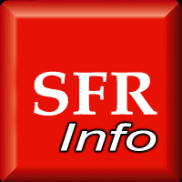 News_SFR_1131