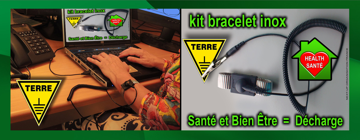 Next_up_action_2014_Bracelet_decharge_inox.jpg