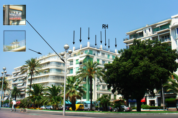 Nice_Promenade_des_angalis_antennes_relais_camouflees_et_RH