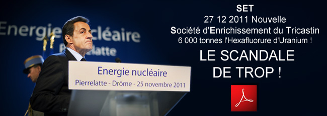 Nicolas_Sarkozy_Tribune_Centrale_Nucleaire_Tricastin_25_11_2011_news