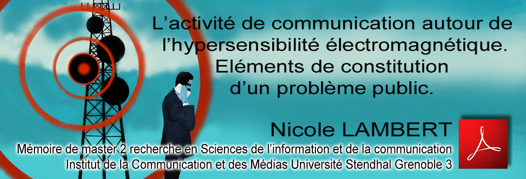 Nicole_LAMBERT_Memoire_master_Communication_EHS_Institut_Communication_Medias_Universite_Stendhal_Grenoble_3_Flyer_04_04_2012