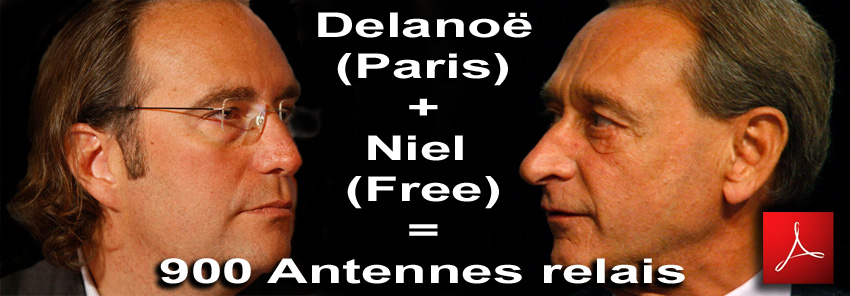 Niel_Free_Delanoe_Paris_egale_900_antennes_relais_news_22_09_2010