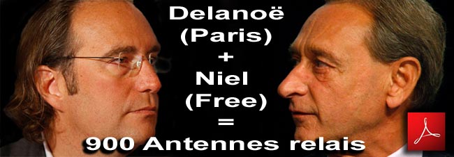 Niel_Free_Delanoe_Paris_egale_900_antennes_relais_news_22_09_2010_650