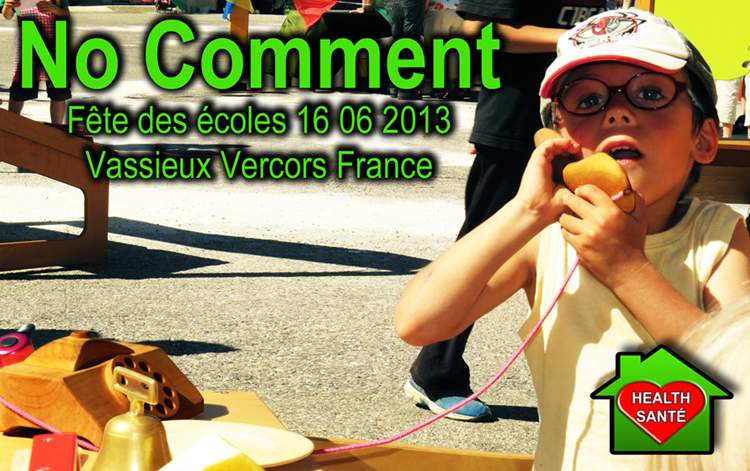 No_Comment_Vassieux_Vercors_France_Flyer_750_16_06_2013_IMG_0325