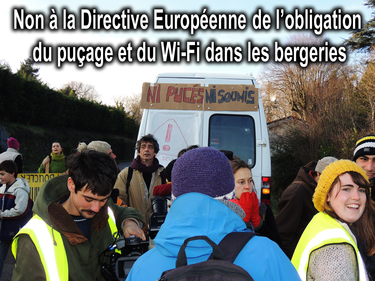 Non_Pucage_RFID_Directives_Europeennes_liberticides_Radiations_Oui_a_la_Sante_DSCN0288