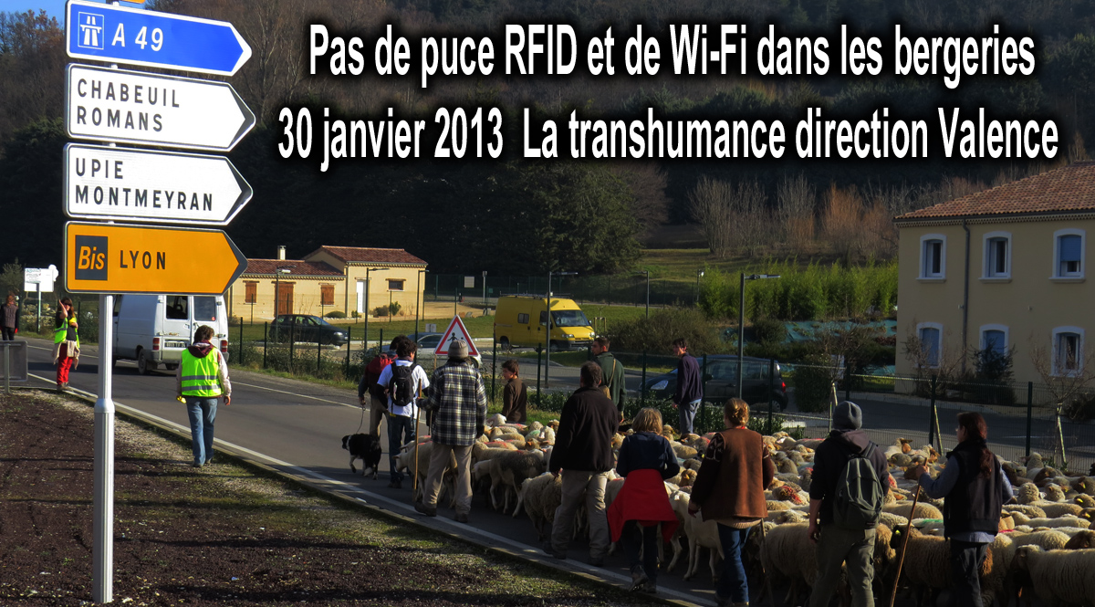 Non_Pucage_RFID_Directives_Europeennes_liberticides_Radiations_Oui_a_la_Sante_IMG_0956