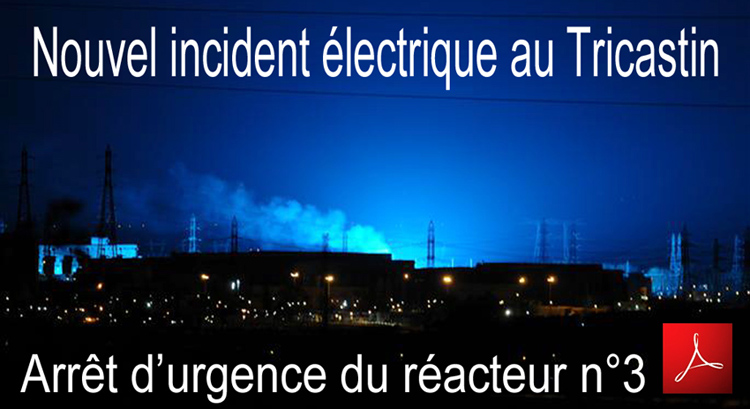 Nouvel_incident_electrique_centrale_nucleaire_du_Tricastin_arret_reacteur_nr3_750_22_03_2013