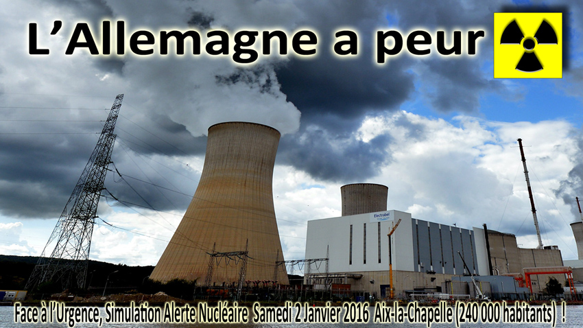 Nucleaire_Allemagne_Alerte_Doel1_850.jpg