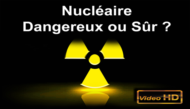 Nucleaire_Dangereux_ou_Sur_Flyer_750_28_12_2013.jpg