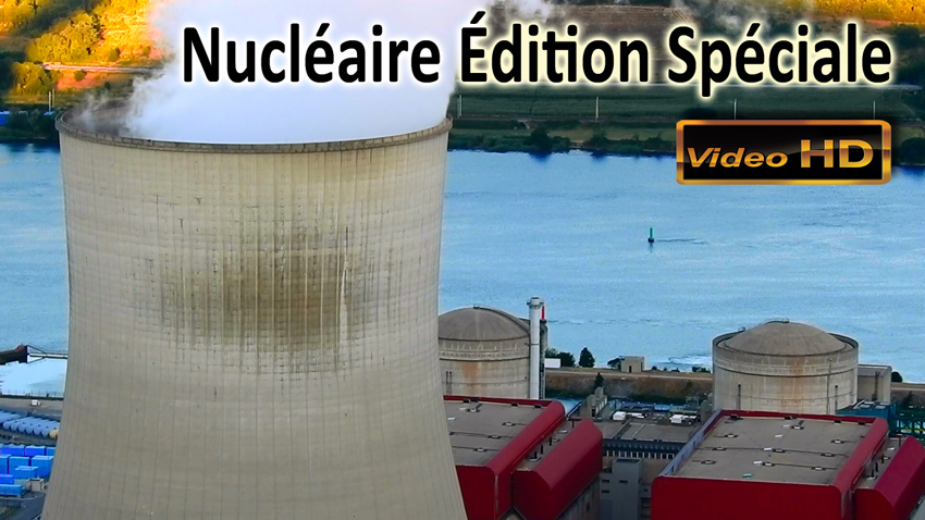 Nucleaire_Edition_Speciale_850.jpg