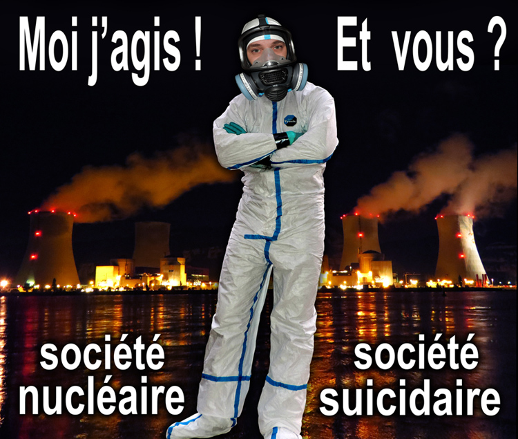 Nucleaire_Moi_j_agis_Et_vous_Societe_nucleaire_Societe_suicidaire_Flyer_750_Cruas_Meysse_IMG_2437.jpg
