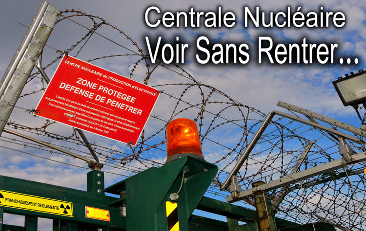 Nucleaire_Zone_Reglementee_750_DSCN0903.jpg