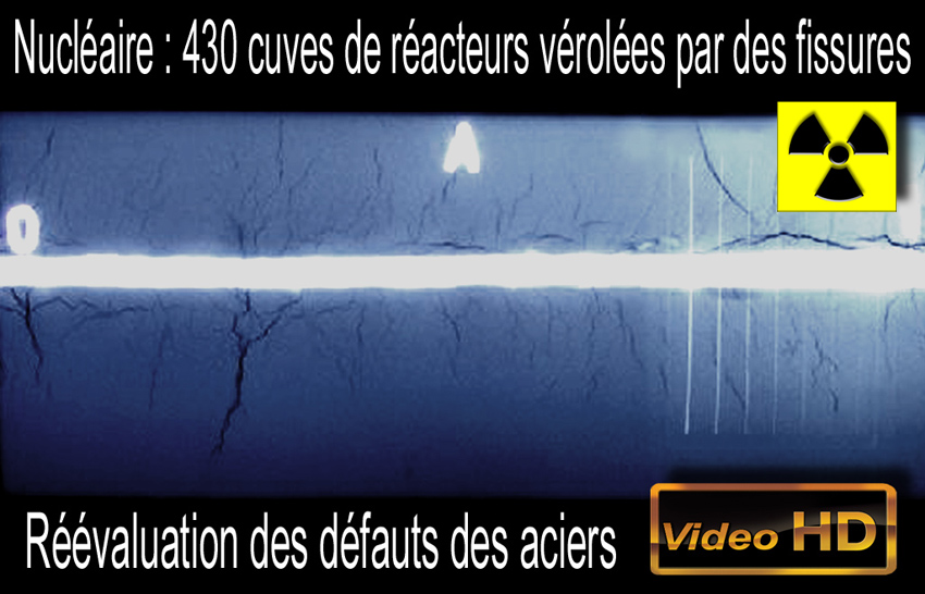 Nucleaire_reevaluation_defauts_aciers_cuves_reacteurs_850.jpg