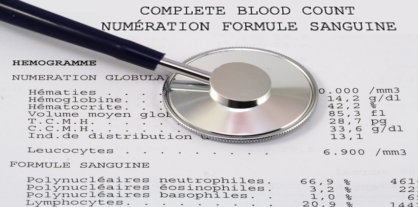 Numeration_Formule_Sanguine_Complete_Blood_CounT