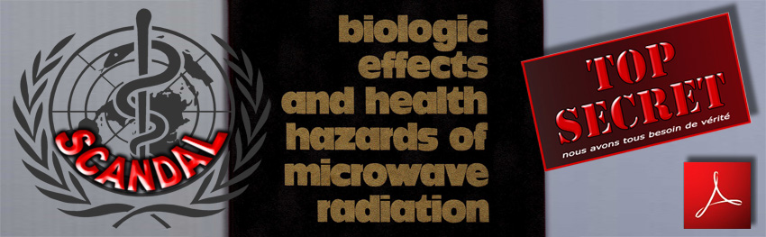 OMS_Biologic_effects_and_health_hazards_of_microwave_radiation_23_04_2010