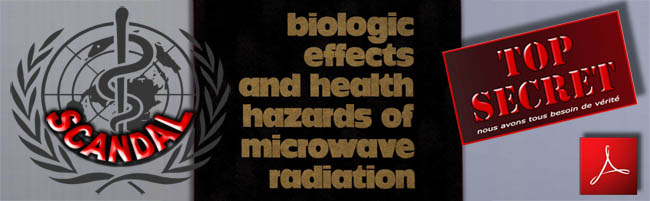 OMS_Biologic_effects_and_health_hazards_of_microwave_radiation_23_04_2010_650