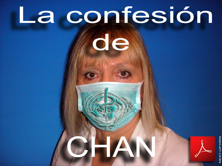 OMS_La_confesion_de_Chan