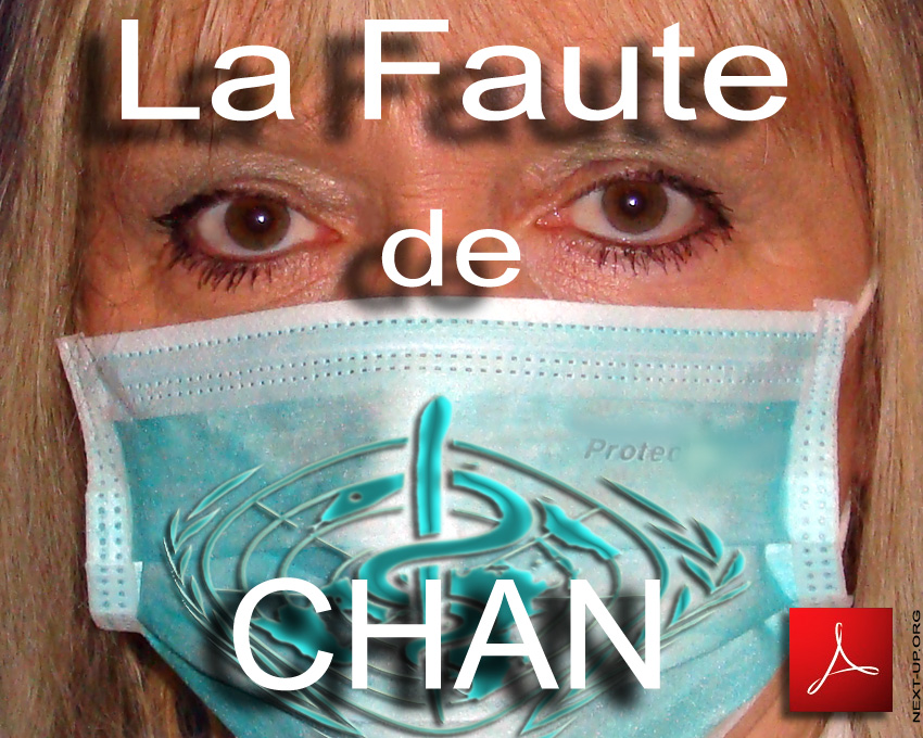 OMS_Chan_la_Faute_Final