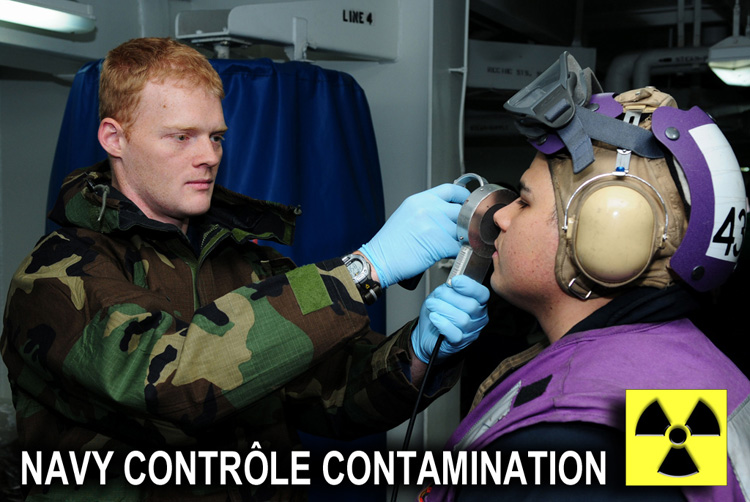 OT_Navy_controle_contamination_5537387941_6d31e7b78f_o_750.jpg