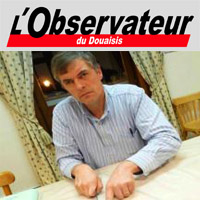 Observateur_Douaisis_miniature