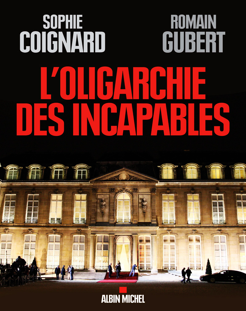 Oligarchie_des_incapables