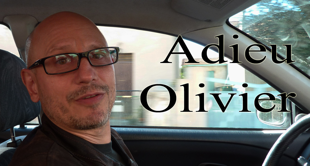 Olivier_Hahn_Adieu_1024_P1010099