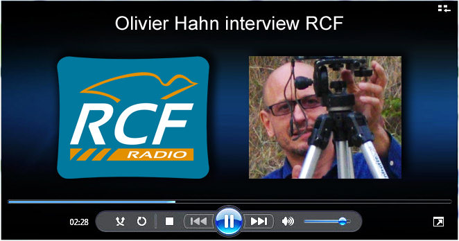 Olivier_Hahn_interview_RCF_Flyer