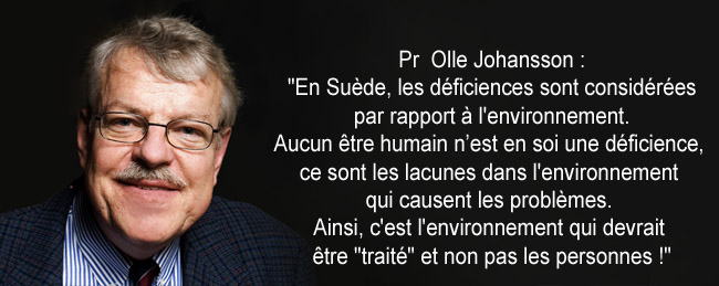 Olle_Johansson_Opinion_Etude_EHS_France_ANSES_Dominique_Choudat_01_03_2012_news