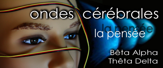 Ondes_Cerebrales_la_pensee_news