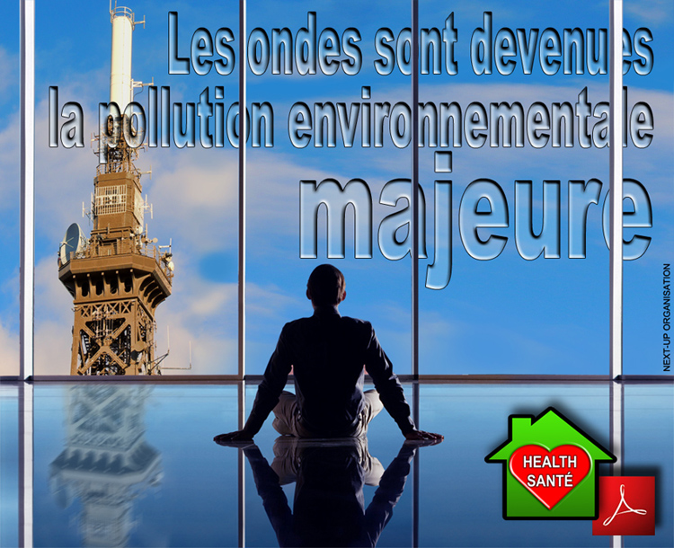 Ondes_La_pollution_majeure_Protection_verre_anti_ondes_original_6_750.jpg